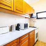 빌라 Camila - Ideal Location Ten-min Walk To Marina *