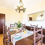 빌라 Camila - Ideal Location Ten-min Walk To Marina *