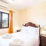 빌라 Camila - Ideal Location Ten-min Walk To Marina