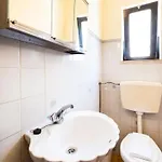 Camila - Ideal Location Ten-min Walk To Marina 알부페이라