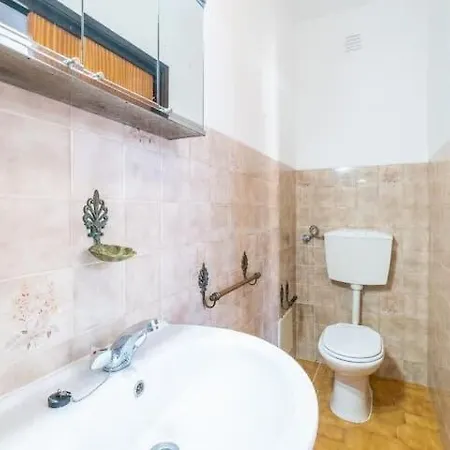 Camila - Ideal Location Ten-min Walk To Marina Αλμπουφέιρα