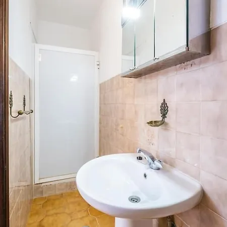Camila - Ideal Location Ten-min Walk To Marina * Αλμπουφέιρα
