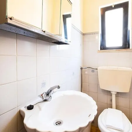 Camila - Ideal Location Ten-min Walk To Marina Αλμπουφέιρα