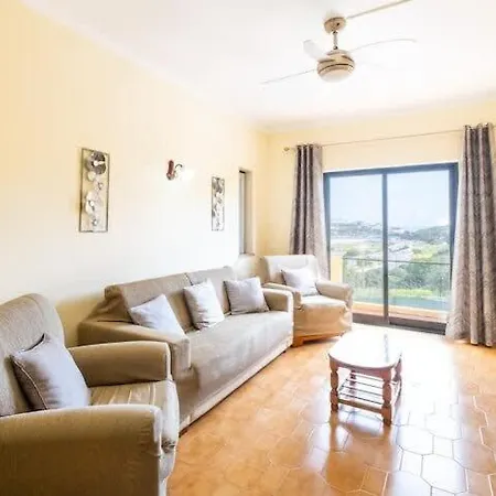 Camila - Ideal Location Ten-min Walk To Marina